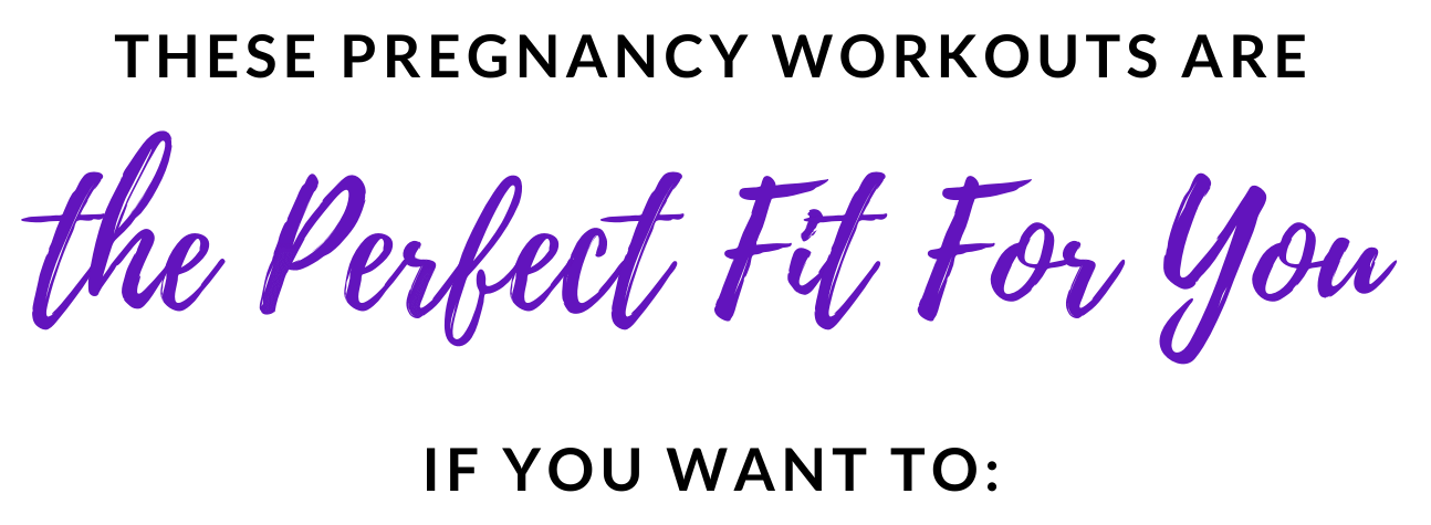 Perfect Fit Title