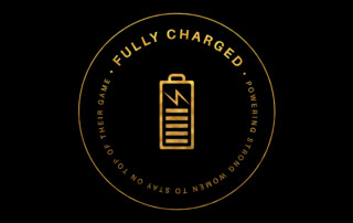 Fully Charged Product Image